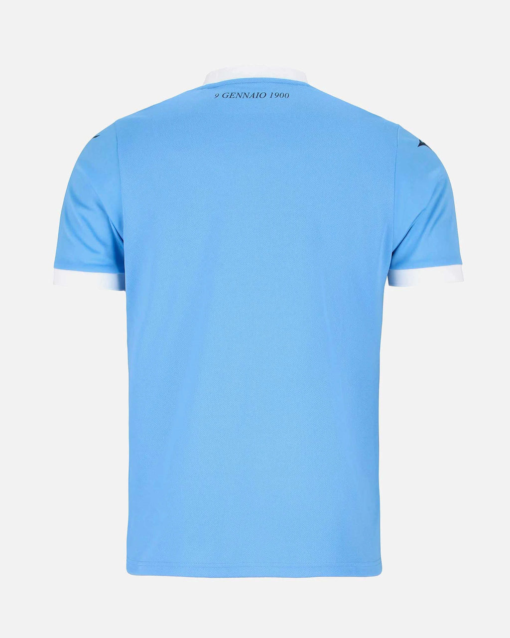 Camiseta Lazio 25/26
