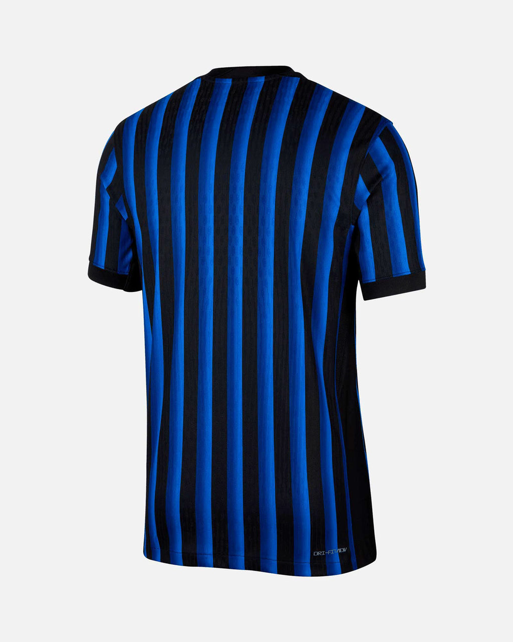 Camiseta Inter 25/26