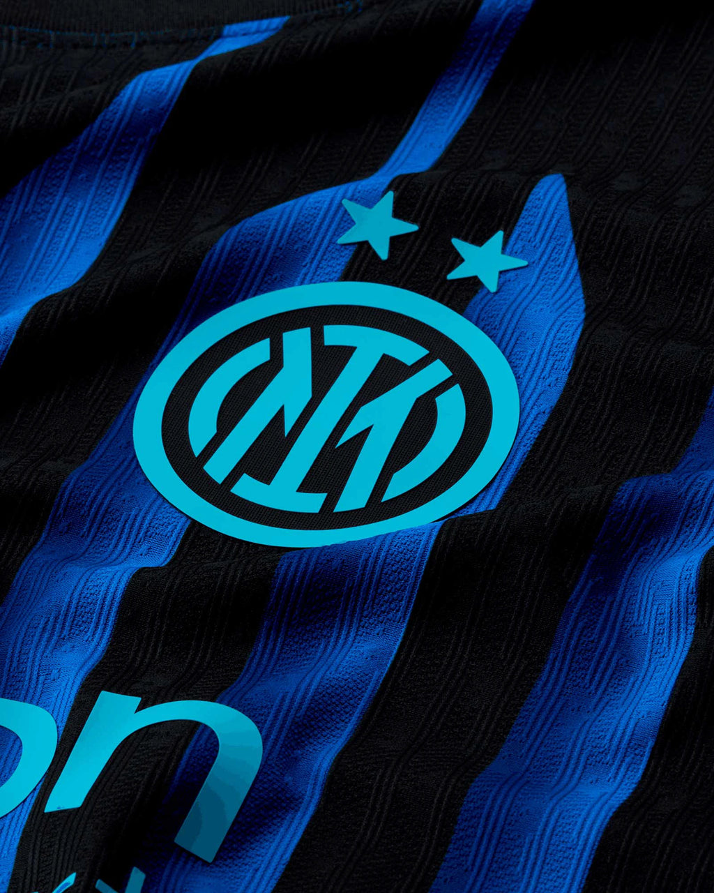 Camiseta Inter 25/26