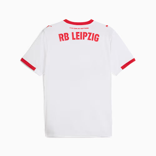 Camiseta RB Leipzig 25/26