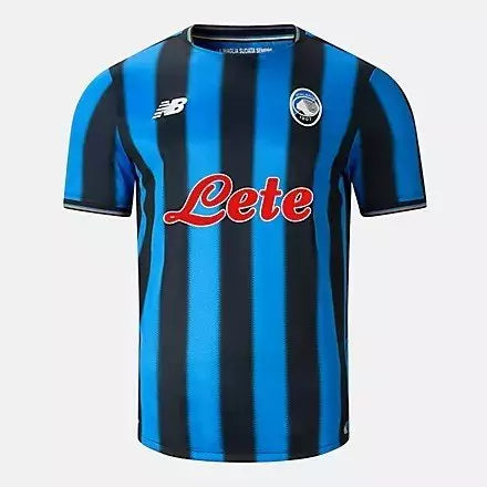 Camiseta Atalanta 25/26