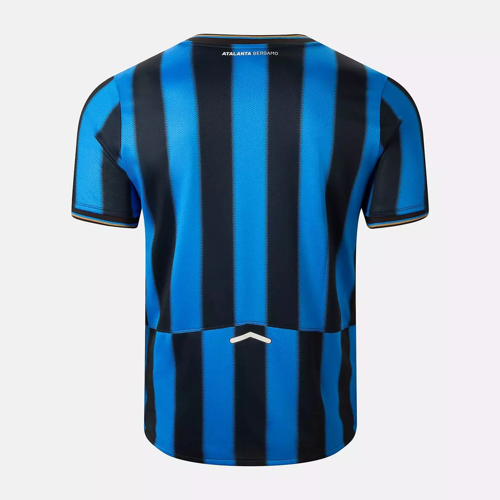 Camiseta Atalanta 25/26