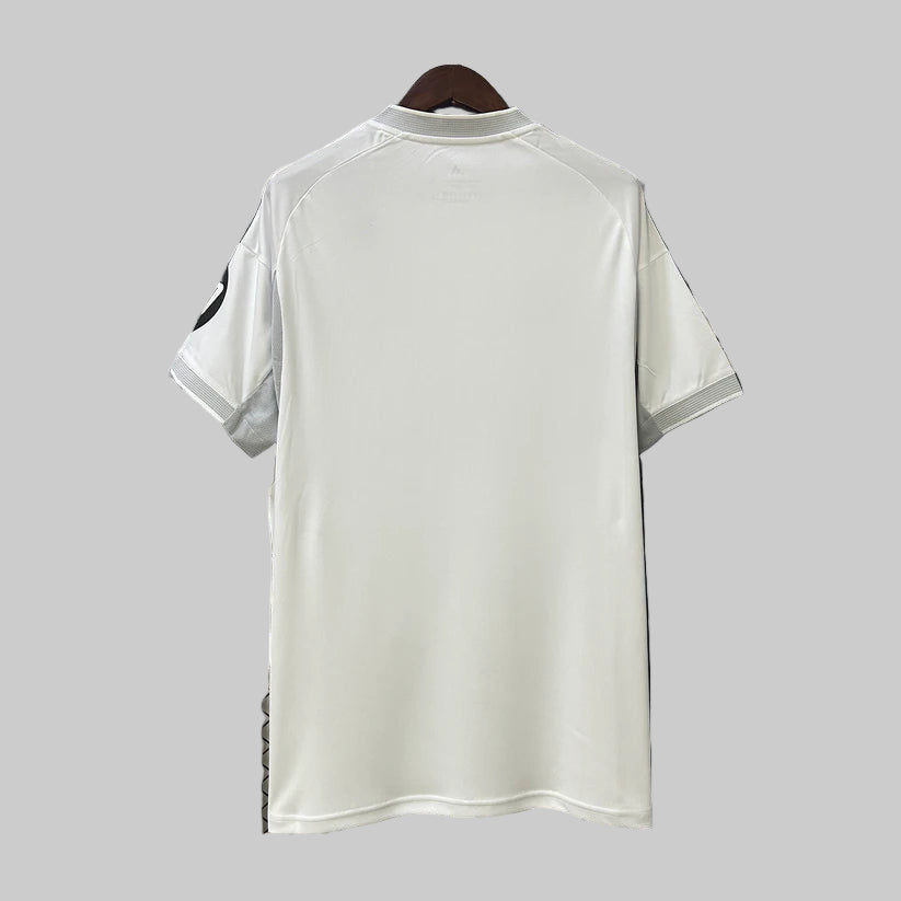 Camiseta Real Madrid 25/26