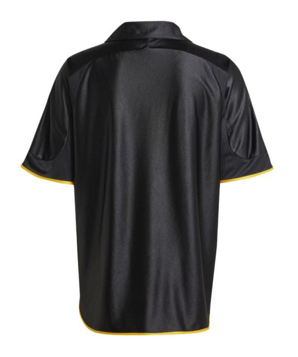 Camiseta Real Madrid 1999/2000