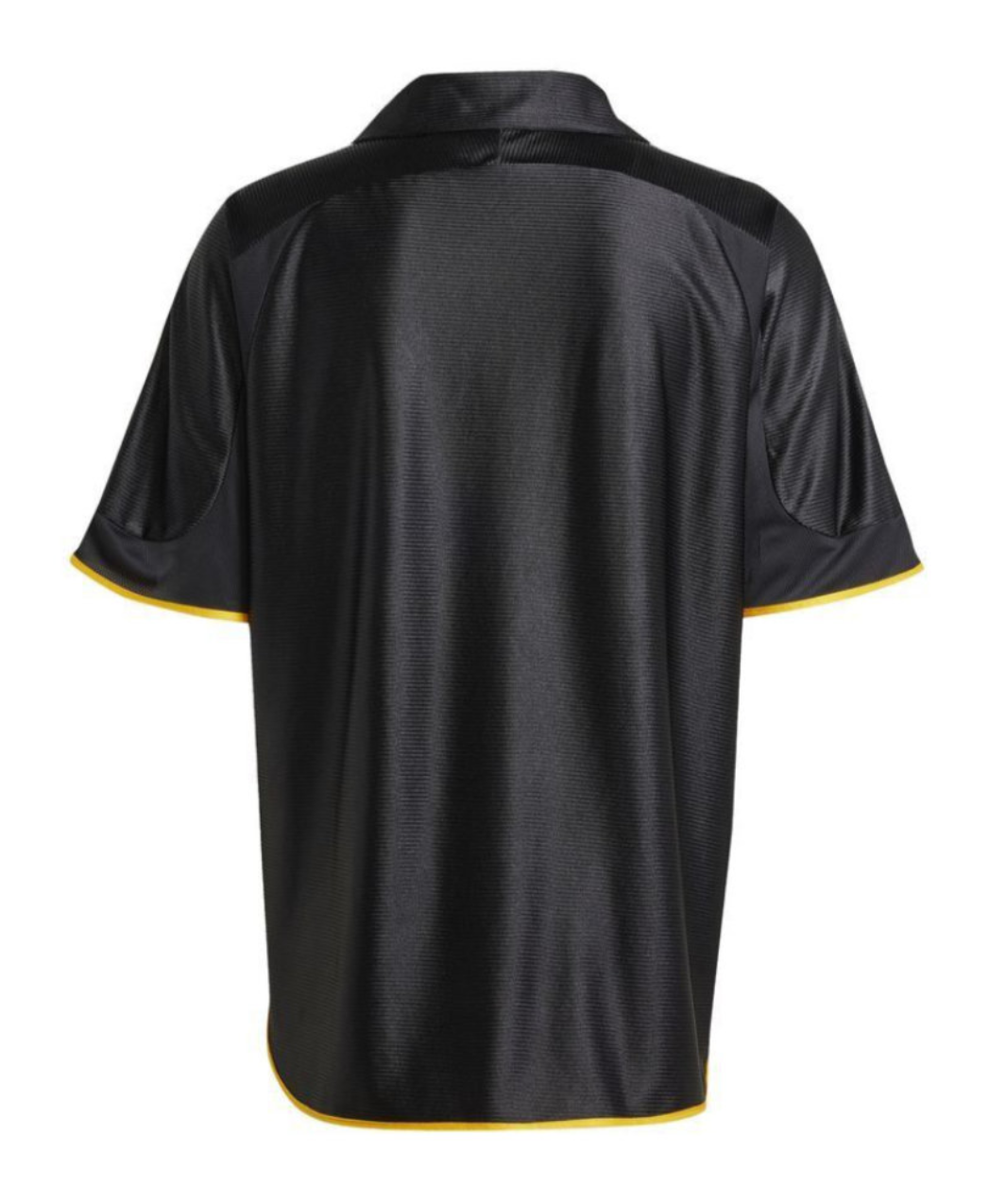 Camiseta Real Madrid 1999/2000