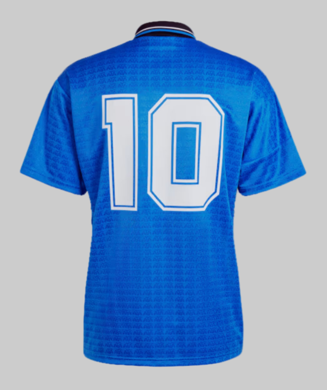 Camiseta Argentina 1994