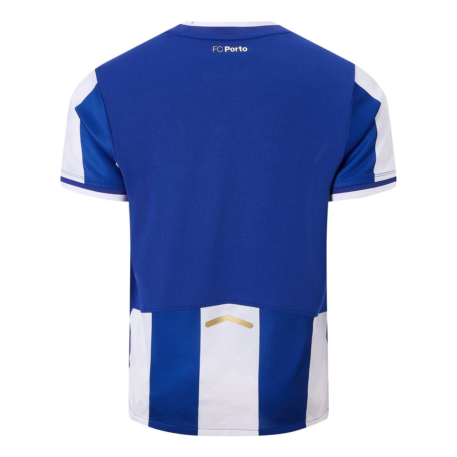 Camiseta FC Porto 25/26