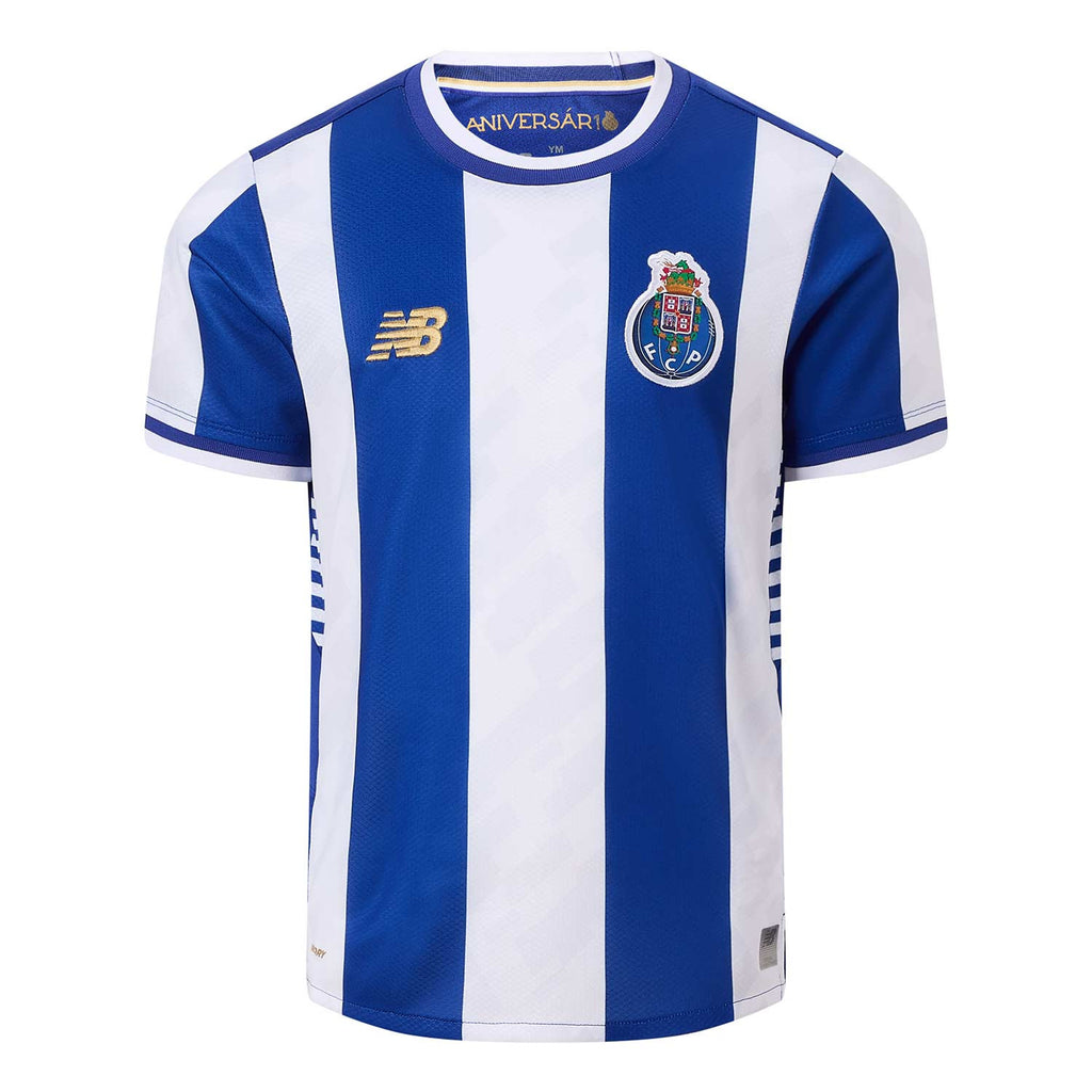Camiseta FC Porto 25/26