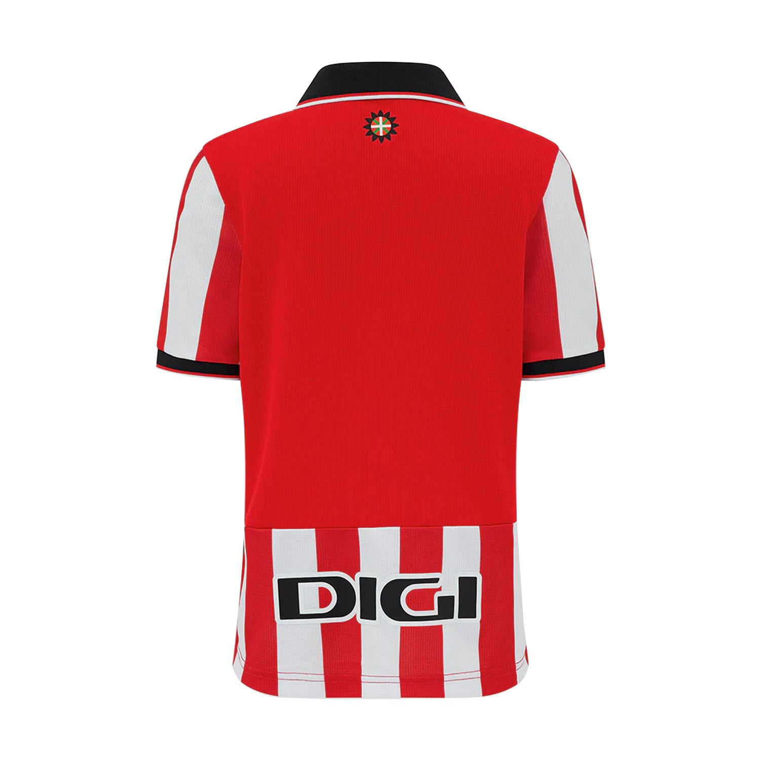 Camiseta Athletic Club de Bilbao 25/26