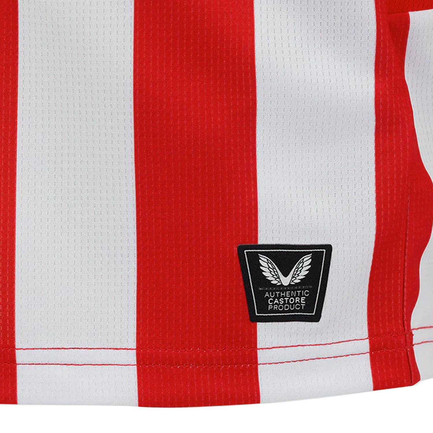 Camiseta Athletic Club de Bilbao 25/26
