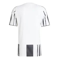Camiseta Juventus 25/26