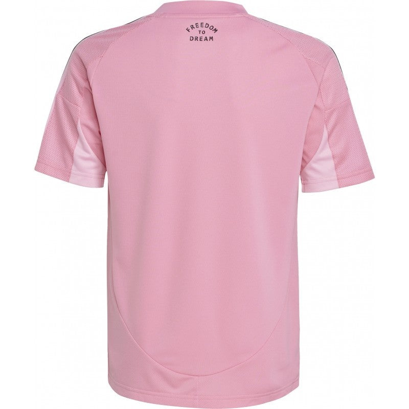 Camiseta Inter de Miami 25/26