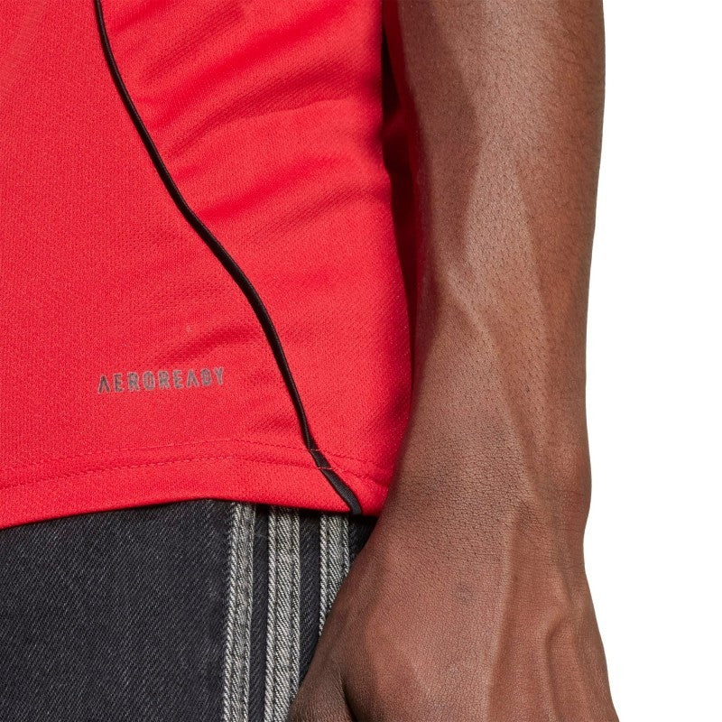 Camiseta Manchester United 25/26