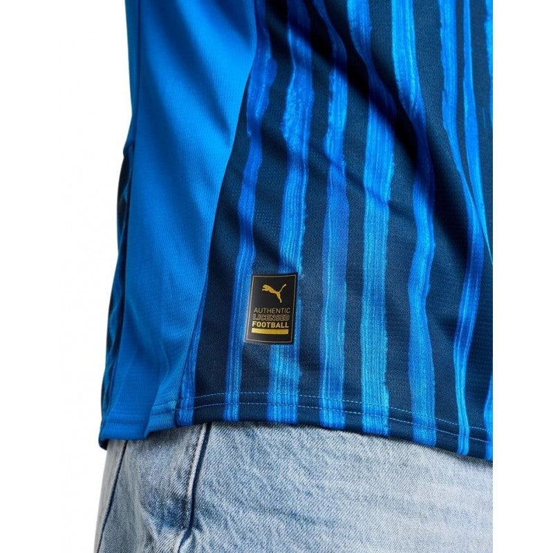 Camiseta Al Hilal 25/26