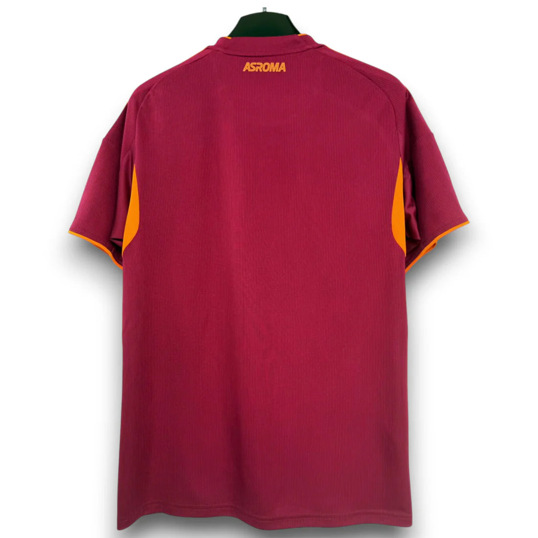 Camiseta Roma 25/26